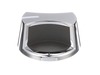 16995756-2-S-Maytag-806597-Knob assembly