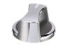 16995756-3-S-Maytag-806597-Knob assembly