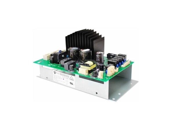16995767-1-M-Maytag-807175P-Inverter control assembly