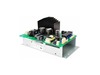Inverter control assembly – Part Number: 807175P