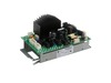 16995767-2-S-Maytag-807175P-Inverter control assembly