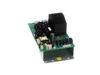 16995767-3-S-Maytag-807175P-Inverter control assembly