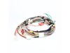 Front control harness – Part Number: 807346