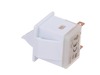 Out-of-balance switch assembly – Part Number: 807384