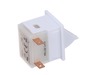 16995773-2-S-Maytag-807384-Out-of-balance switch assembly