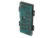 Control assembly – Part Number: 807489