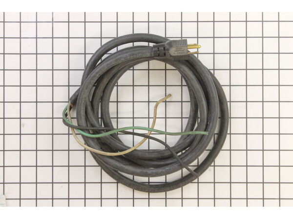16995973-1-M-Porter Cable-823379-Cord