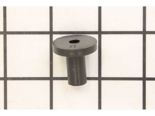 16996095-1-M-Troy-Bilt-83465GS-Generator fuel tank mounting grommet