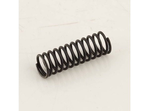 16996114-1-M-Generac-83918-Pressure Relief Spring
