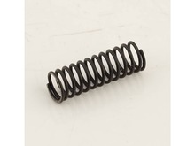 Pressure Relief Spring – Part Number: 83918