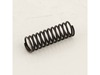 Pressure Relief Spring – Part Number: 83918