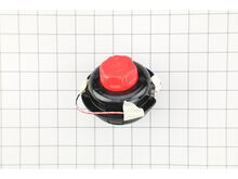 Trimmer Head Assembly – Part Number: 841P035132S