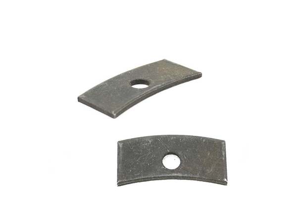 16996316-1-M-Poulan-851201X004-Washer
