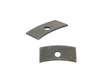 Washer – Part Number: 851201X004