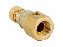 Check Valve – Part Number: 85582229
