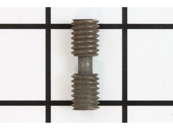 16996596-1-M-Porter Cable-860491-Chuck Screw