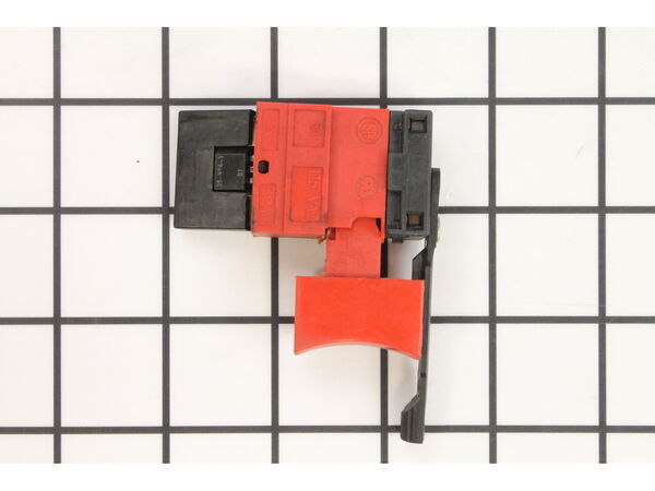 16996858-1-M-Porter Cable-864979-Switch