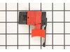Switch – Part Number: 864979