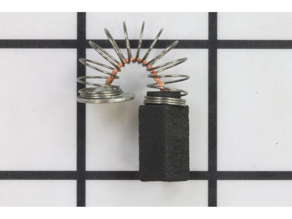 16996898-1-M-Porter Cable-865929-Brush