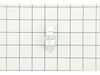 16996931-2-S-Tecumseh-868-Screw
