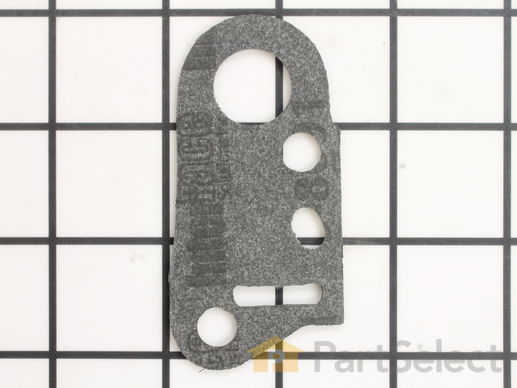16996952-1-M-Generac-86999-Oil Filter Adaptor Gasket
