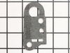 Oil Filter Adaptor Gasket – Part Number: 86999