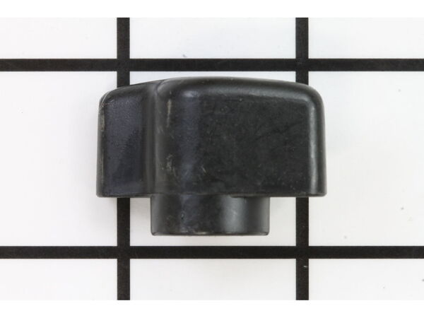 16997040-1-M-Porter Cable-876014-Knob