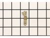 Field – Part Number: 883086