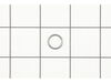 Ret Ring – Part Number: 89210-00