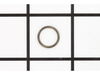 16997215-2-S-DeWALT-89210-00-Ret Ring