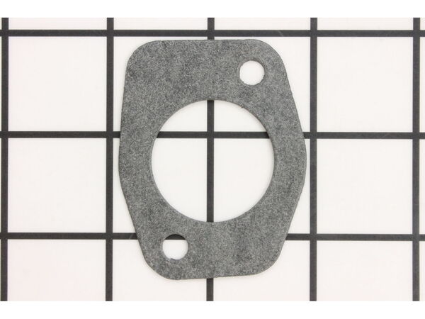 16997745-1-M-Generac-91039-Intake Adaptor Gasket