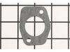 Intake Adaptor Gasket – Part Number: 91039