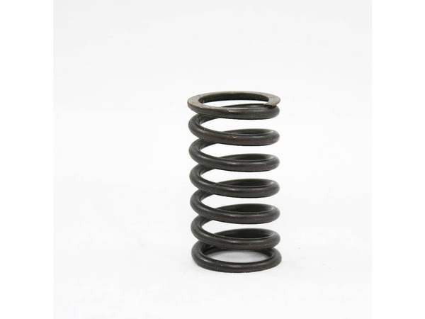 16997780-1-M-Generac-91308-Elbow Exhaust 90 D (1 Street)