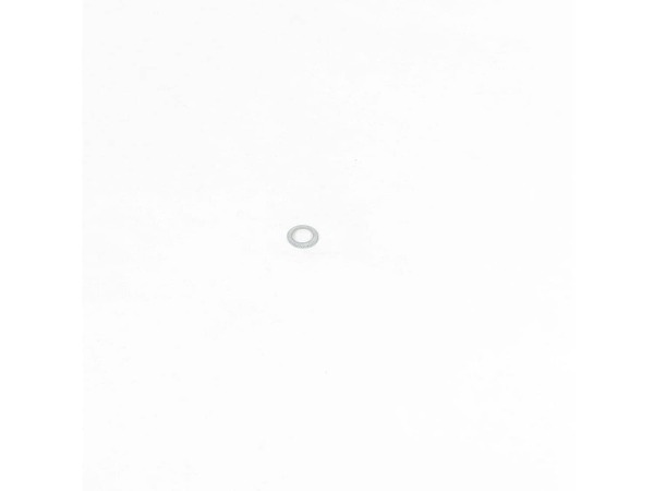 16997970-1-M-Generac-92479-5/16 Conical Lock Washer