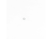 5/16 Conical Lock Washer – Part Number: 92479