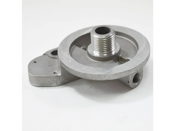 16998185-1-M-Generac-94683-Screw Hex Head Cap (7/8 Long)