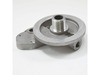 Screw Hex Head Cap (7/8 Long) – Part Number: 94683