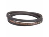 Belt – Part Number: 95099461