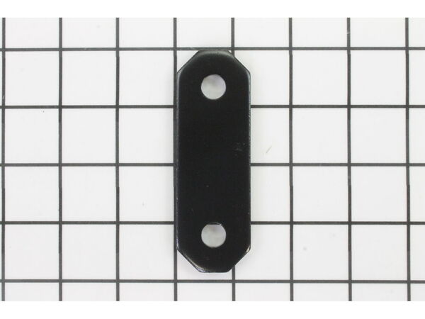 16998575-1-M-Ryobi-970147002-Connector - 4060300