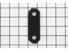 Connector - 4060300 – Part Number: 970147002