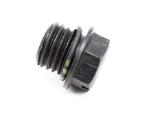 Plug Oil – Part Number: 97334254