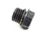 Plug Oil – Part Number: 97334254