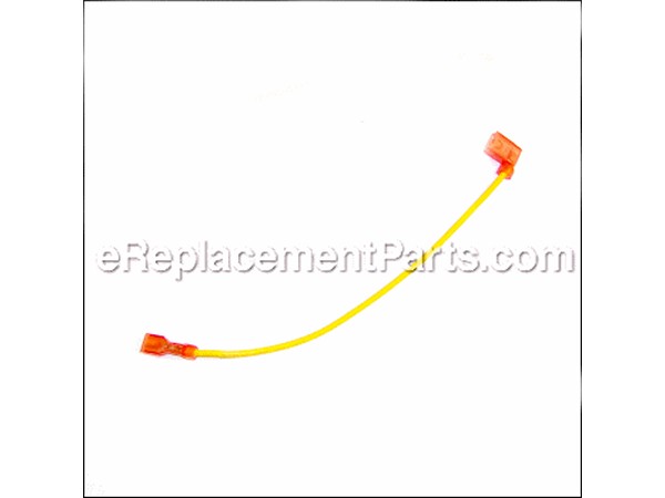 16999320-1-M-DeWALT-A04771-Wire