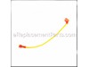 Wire – Part Number: A04771