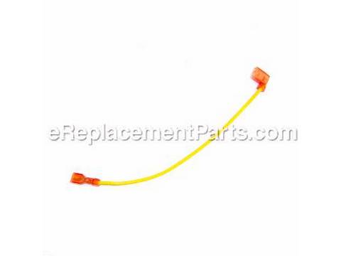 16999321-1-M-DeWALT-A04772-Wire jumper 18 ga ye