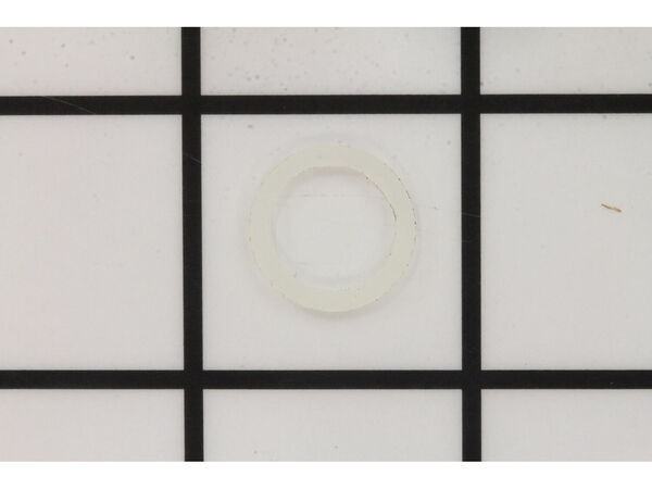 16999603-1-M-Campbell Hausfeld-AL005400AV-Washer, Gun Filter