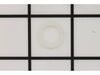Washer, Gun Filter – Part Number: AL005400AV