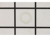 16999603-2-S-Campbell Hausfeld-AL005400AV-Washer, Gun Filter