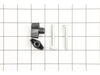 Pressure washer handle attachment kit – Part Number: B2203GS