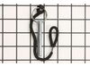 Pin – Part Number: B4135GS